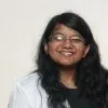Jue Patel