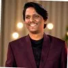 Chandra Shekar