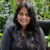 Thanusha Kannan
