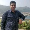 jalinder konde