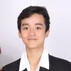 Bryan Tan