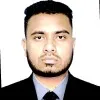 Md Rakib hossin