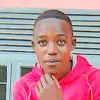 Kwizera Nehemie