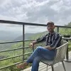 Niraj Prajapati