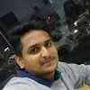 Omkar Deshpande