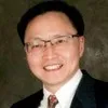 Xianhai Huang