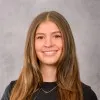 Alexandra Anaya