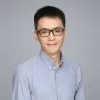 Michael Wang