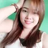 Hannah Marie Robles