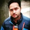 Sonu Kumar Babu
