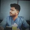 Mohd Kaifi Ansari