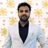 Riyaz Mohammed
