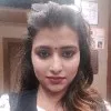ABHILASHA BHOLA