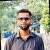 Abdul Halik