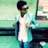 Chetan Vaghela