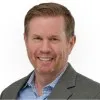 Erik Randles