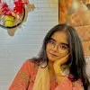 Aayat Ansari