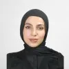 Anood Al