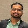 Hrishikesh Jadhav
