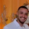 Victor Lima