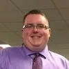 Shawn Harvego