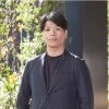 DAICHI YAMASHITA