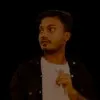 Mohmmad Umar Faruk