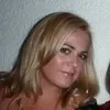 Trish MacQueen