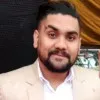 Kulwant Singh