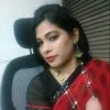Sumaiya Bilkis