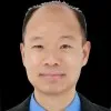 Fuhsheng Huang