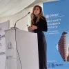 Vicky Tardon