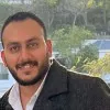 Mohamed Fouad