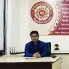 Ashutosh Pradhan