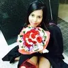Vhaishnavi Selvarajah
