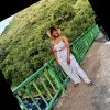 Puseletso Mashile