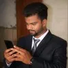 Mohammad Shoaib Ali