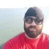 Zac Martella
