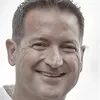 Michael Welsh