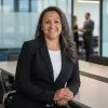 Kristen Kaipo