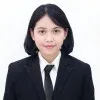 Ririn Tri widyo