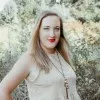 Rebecca Kimbrell