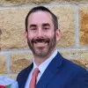 Ryan Mathiowetz