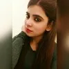 Masoom Fatima Sayyed