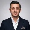 Yunus Türk