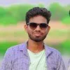 Ajay Kumar