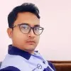 Md wamique Faisal