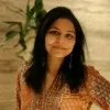 Shilpa Jain