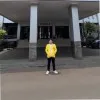 Bryan
