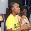 Eunice Zobi